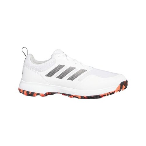 Adidas tech response - tech, 3.0