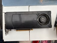 GAINWARD NVIDIA GeForce GTX 960 2GB GDDR5 - GeForce - DDR5