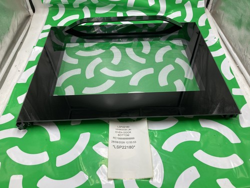 Genuine complete hotpoint - complete,