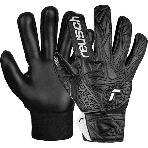 Reusch attrakt starter - reusch,