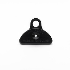 Acme 576 Black Shepherds Mouth