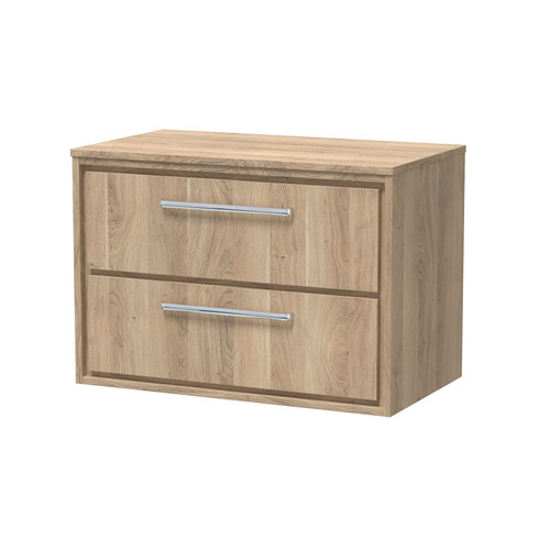Longnor drawer wall - drawer,