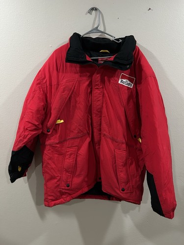 Vtg 90s marlboro country - marlboro,