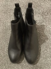 ASDA George Womens Chelsea