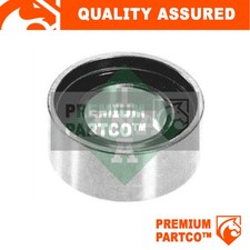 Premium timing belt tensioner - timing,