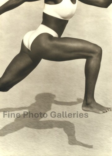 1987 vintage herb - 1987, ritts