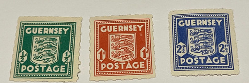 L367 g3 ww2 german - l367:, sg