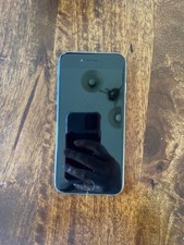 Apple A1586 iPhone 6 - 32GB -