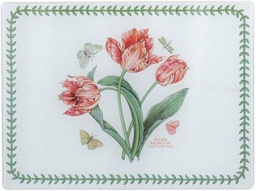 Portmeirion home gifts - &,