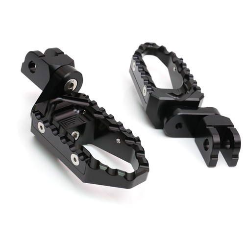 For ninja 650r ex650jhf 20 - for,