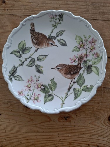 Royal albert bone china the - china,