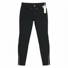 Diesel amal 00sjlc 0gajk - diesel,