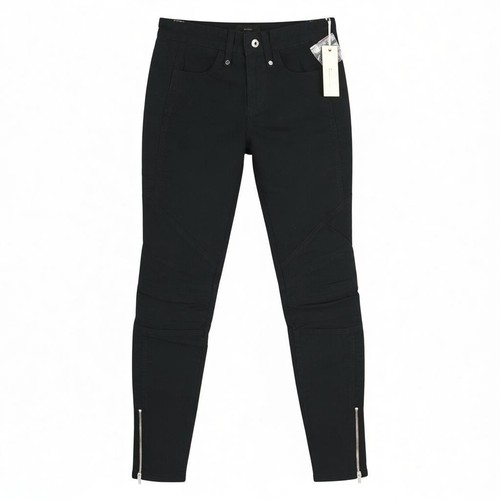 Diesel amal 00sjlc 0gajk - p-amal,