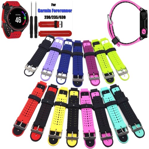 Silicone wrist band strap for - wrist,
