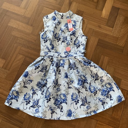 Chi london blue silver - chi,