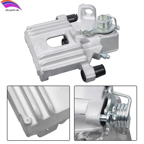 For bmw mini r50 - r53, 2003