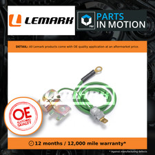 Ignition condenser fits - ignition,