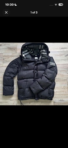 Burberry london england - burberry,