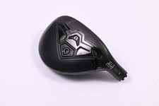 Cobra Darkspeed #3-4 Hybrid /