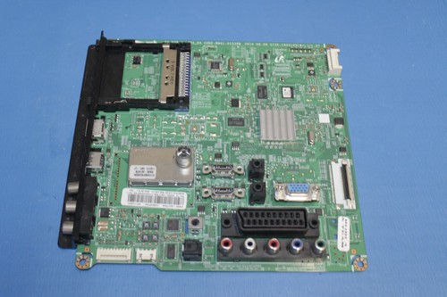 Main board bn41 01536b - main,