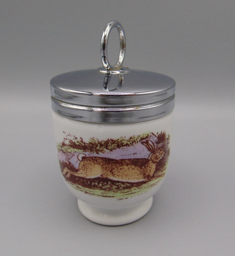 Royal worcester game - royal,
