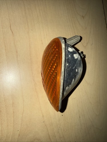 Genuine mbk ovetto yamaha neos - yamaha,