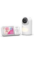 VTech - VM3263 2.8" Pan & Tilt