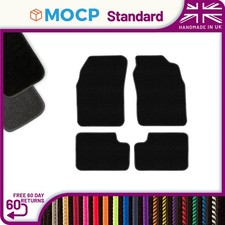 Standard Car Mats to fit