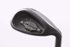 Callaway Big Bertha 1996