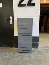 Extra Large Parcel Box