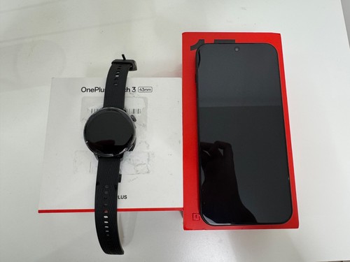 Oneplus - oneplus, oxygenos)