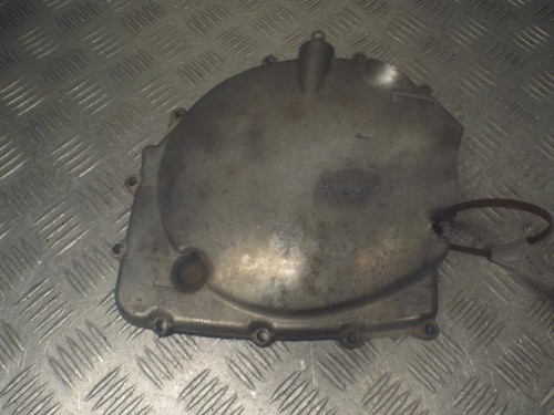 Suzuki gs1000 1000 - suzuki,