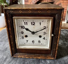 Fully restored Arts & Crafts