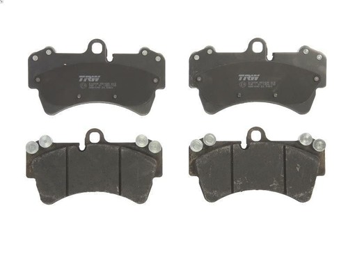 Brake pad set disc - brake, set,