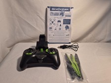 Sky Viper V950STR Stunt Drone