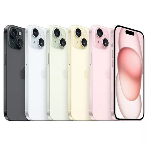New sealed apple - sealed, iphone