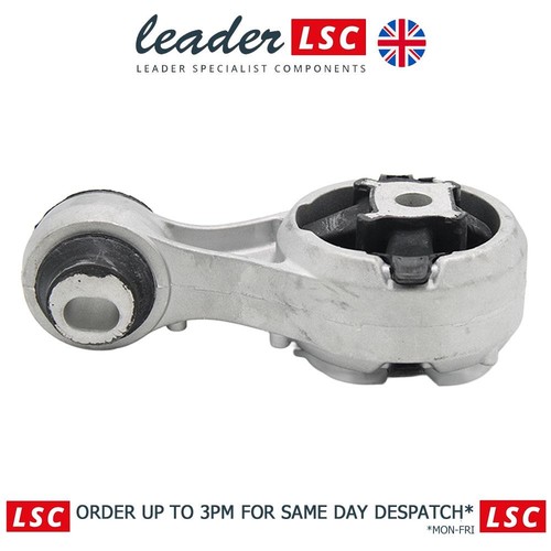 11350jd000 front upper right - 11350jd000,