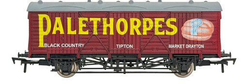 Dapol 014 051 fruit - fruit, d