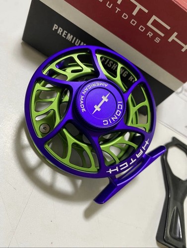 Hatch iconic 4plus jokester - iconic,