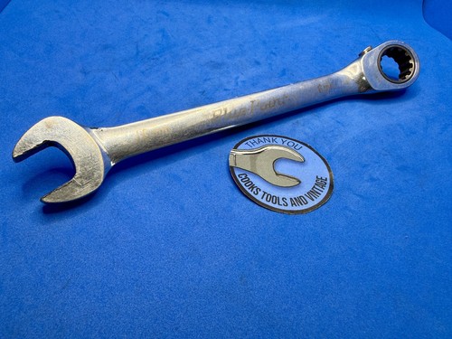 Blue point snap on - blue-point, by