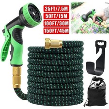 Heavy Duty Expandable Garden