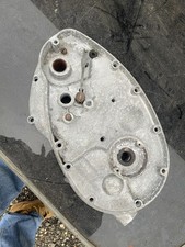 Bsa A65 A50 650 500 Inner