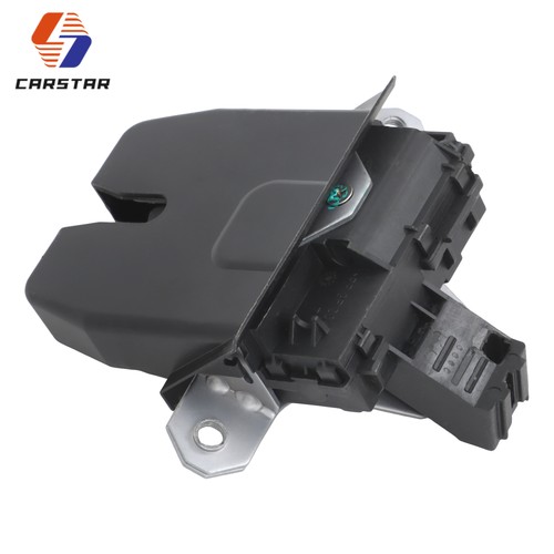 For volvo xc60 mk1 - mk1, 2008-2012