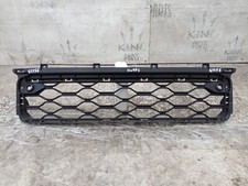 MINI COOPER S F60 COUNTRYMAN