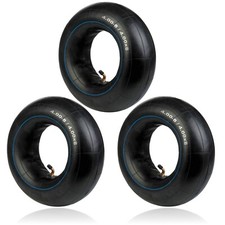 Inner Tube 4.00-8 4.00x8