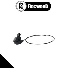 AYP Husqvarna Throttle Control