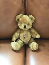 Superb Vintage 1960s Farnell