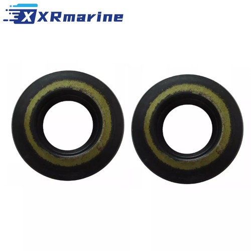 2pcs oil seal 93101 13m27 - 2pcs, for