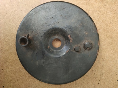 Bsa b33 b31 a10 - 5.5,
