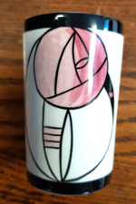 LORNA BAILEY Charle Rennie